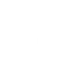 Ámes Clothing